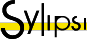 SYLIPSI : accueil