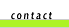 contact
