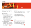 voir le site