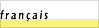 fran&ccedil;ais