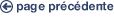 page pr&eacute;c&eacute;dente