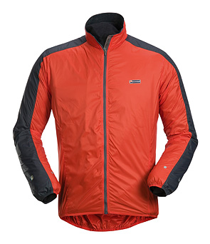 Montane Slipstream