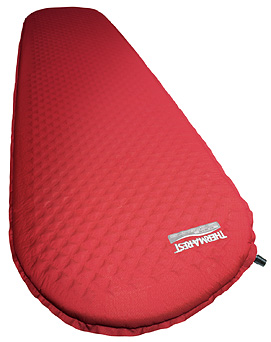 Therm-a-Rest ProLite
