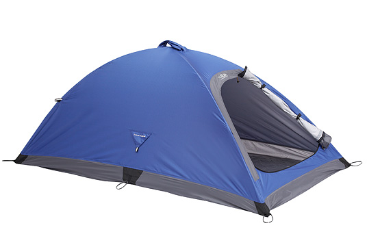 Rab Summit Superlite Bivi