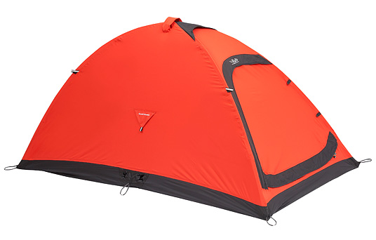 Rab Summit Mountain Bivi