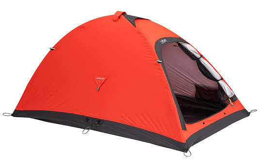 Rab Summit Mountain Bivi