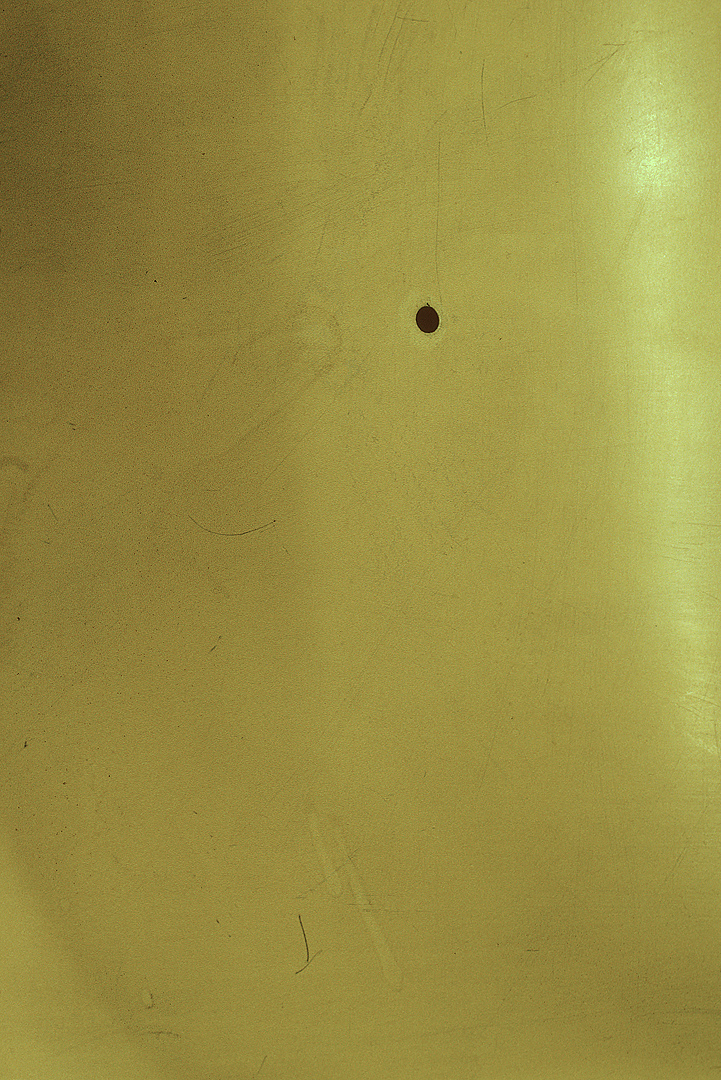 AI.1.00023.0001 / Abstract #1