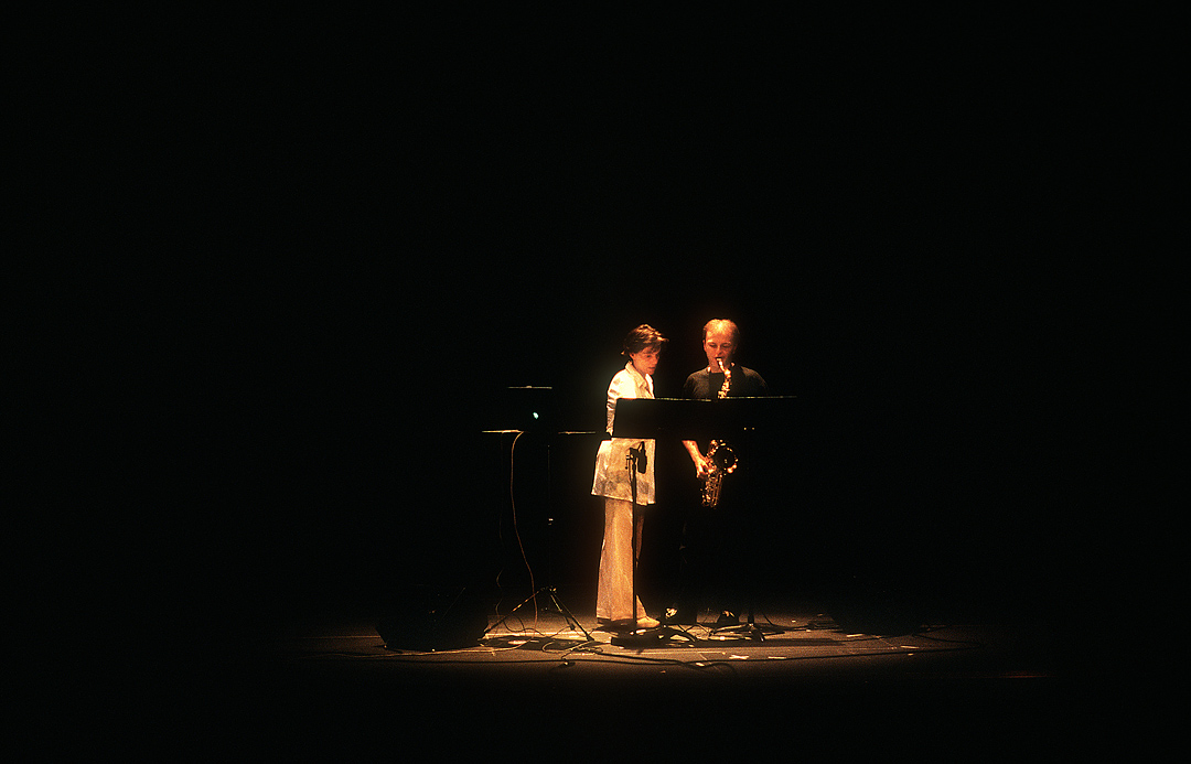 AI.1.00092.0002 / Composer Georgia Spiropoulos