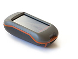 Garmin Dakota 20 GPS
