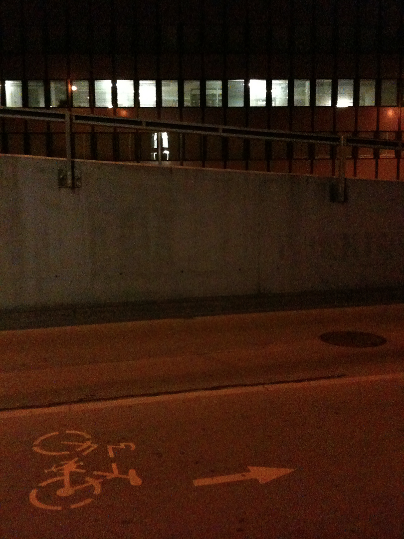 AI.1.00166.0001 / West Zurich at night